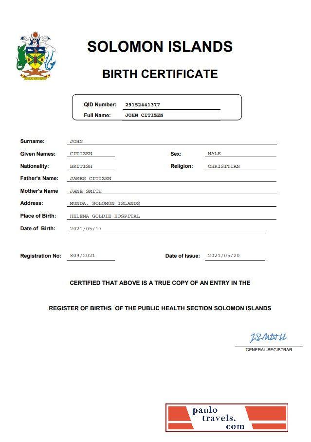 certificate-img